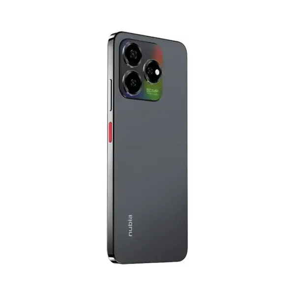 nubia v60 8!}256gb black